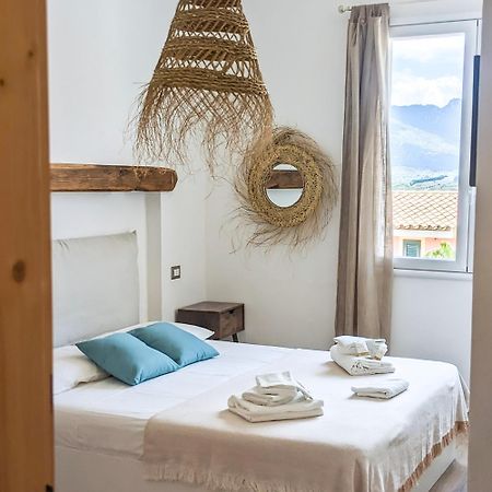 Arya Room Villasimius Zewnętrze zdjęcie