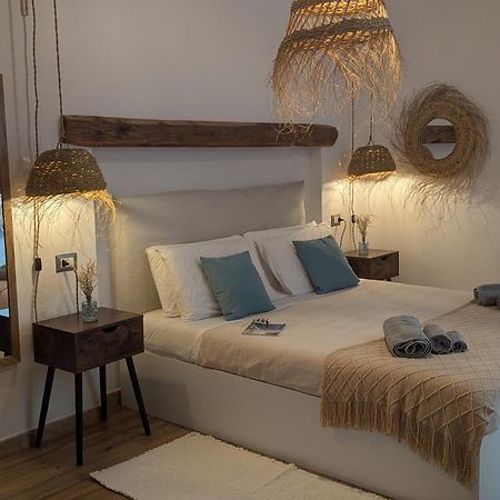 Arya Room Villasimius Pokój zdjęcie