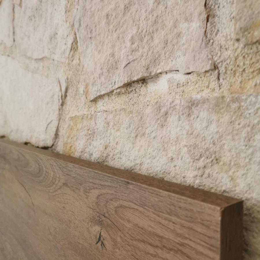 Arya Room Villasimius Zewnętrze zdjęcie