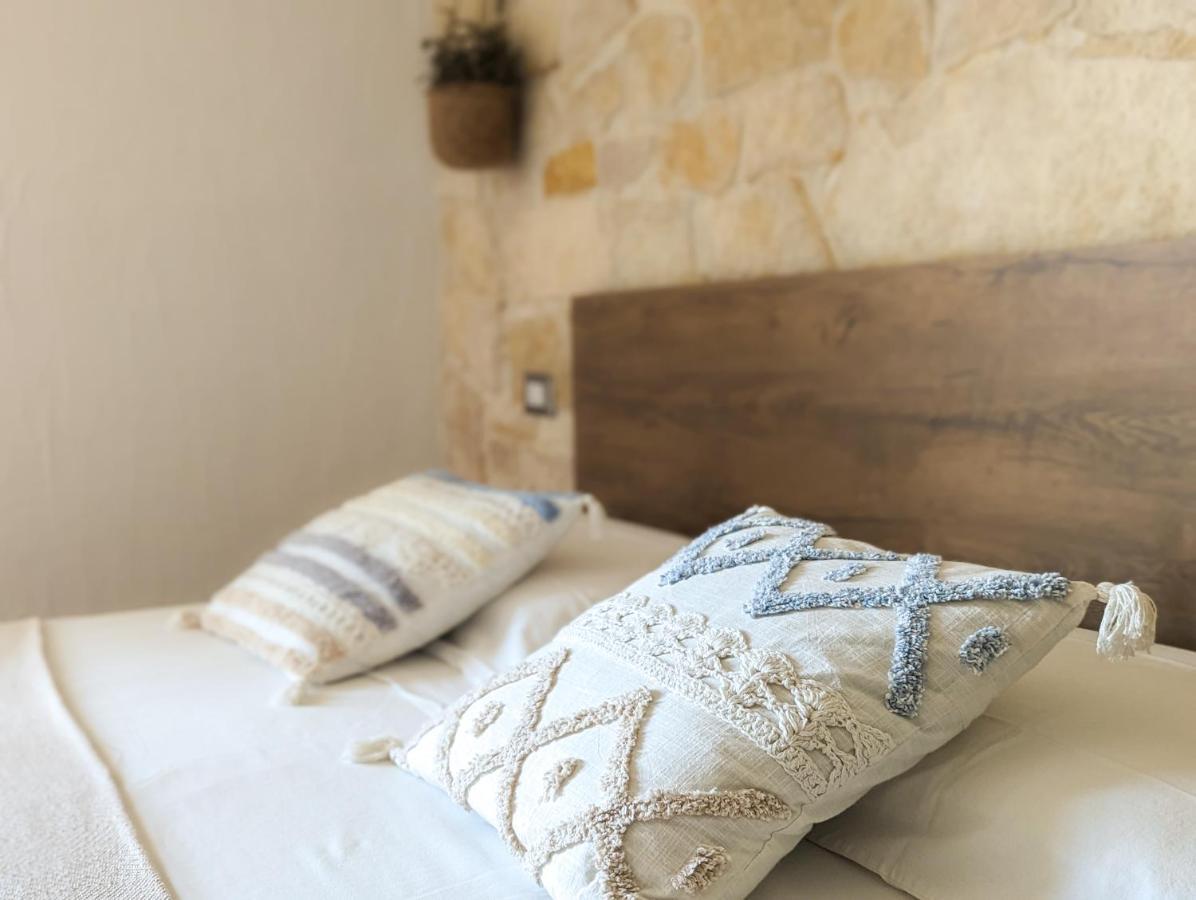 Arya Room Villasimius Zewnętrze zdjęcie